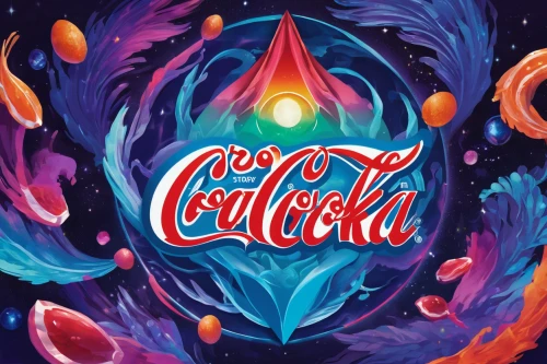 coca cola logo,coca,cola,coca cola,coca-cola,coca-cola light sango,cola can,the coca-cola company,coke,cola mateya,cola bylinka,soda,cola bottles,polar bare coca cola,carbonated soft drinks,coke machine,soft drink,fanta,frozen carbonated beverage,soda machine,Illustration,Realistic Fantasy,Realistic Fantasy 20