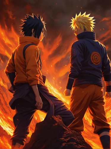 fire background,naruto,spark fire,dragon slayer,dragon slayers,nine-tailed,burning,father-son,start fire,flames,embers,spark,confrontation,explosion,dragon fire,fire,explosions,flame of fire,brotherhood,fighters,Photography,Documentary Photography,Documentary Photography 33