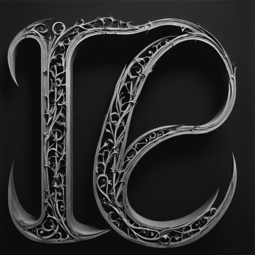 apple monogram,monogram,cinema 4d,decorative letters,treble clef,steam icon,music note frame,trebel clef,letter c,f-clef,typography,steam logo,initials,chrysler 300 letter series,filigree,figure eight,letter d,infinity logo for autism,paisley digital background,lyre,Photography,Documentary Photography,Documentary Photography 15