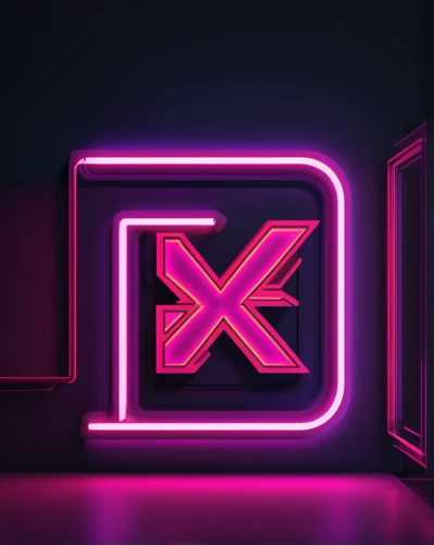 neon arrows,cinema 4d,neon sign,dribbble logo,dribbble icon,spotify icon,x,letter k,wall,store icon,mx,tiktok icon,dribbble,neon lights,neon light,x and o,xôi,pink vector,4k wallpaper,computer icon,Conceptual Art,Sci-Fi,Sci-Fi 07