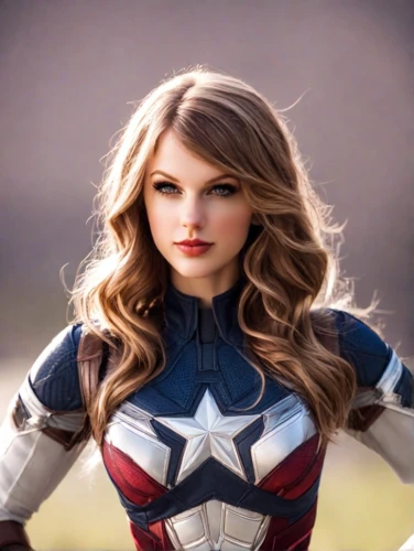 avenger,captain american,capitanamerica,superhero background,captain america,super heroine,cap,captain america type,patriot,captain marvel,wonderwoman,superhero,super woman,ammo,captain,marvel,iron,patriotic,strong woman,cleanup