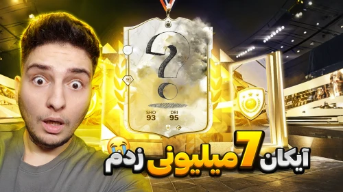3d albhabet,youtube outro,g5,arabic background,ramadan background,gepaecktrolley,youtube card,thumb cinema,mubarak,uploading,riad,cooking oil,logo youtube,gold bar shop,play escape game live and win,youtube icon,coming soon,youtube like,al jazeera,android game