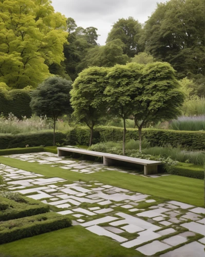 ordinary boxwood beech trees,landscape designers sydney,flower borders,the garden society of gothenburg,intensely green hornbeam wallpaper,english garden,gardens,green garden,garden of plants,hornbeam hedge,the garden,landscape design sydney,stone garden,towards the garden,terraced,clove garden,kew gardens,secret garden of venus,war graves,green space,Conceptual Art,Graffiti Art,Graffiti Art 11