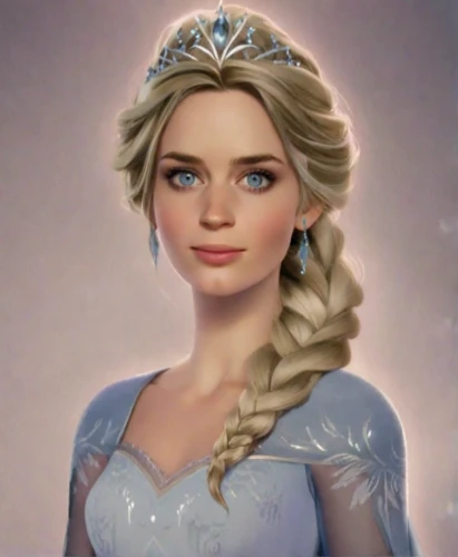 elsa,the snow queen,white rose snow queen,princess sofia,cinderella,ice queen,rapunzel,princess' earring,tiana,princess anna,tiara,ice princess,a princess,winterblueher,fairy tale character,celtic queen,vanessa (butterfly),suit of the snow maiden,fantasy portrait,princess
