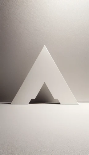 wall lamp,triangles background,triangular,wall light,folded paper,rhombus,pyramid,symmetric,triangle ruler,polygonal,triangle,minimalism,convex,glass pyramid,attic,triangles,cube surface,faceted diamond,table lamp,folding roof,Realistic,Fashion,Modern And Chic