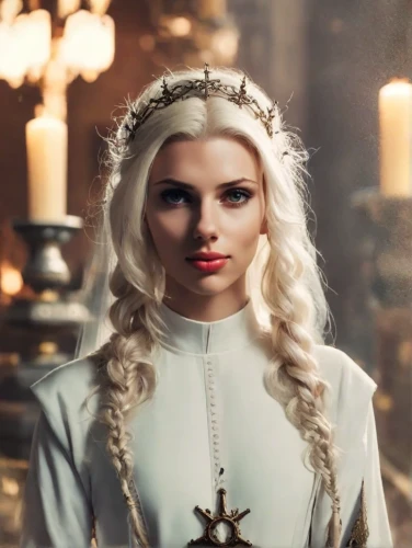 white rose snow queen,the snow queen,suit of the snow maiden,porcelain doll,fairy queen,miss circassian,elsa,celtic queen,jessamine,snow white,vintage angel,ice princess,ice queen,violet head elf,elven,queen,princess,porcelain,princess sofia,porcelain dolls