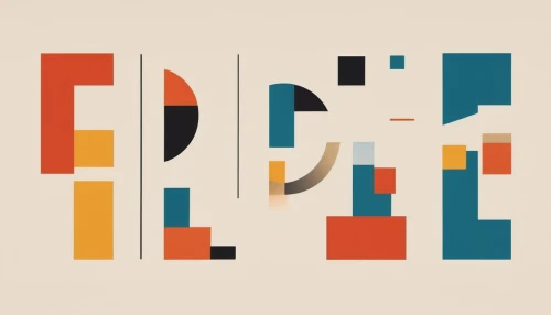 wood type,feist,letter blocks,abstract retro,typography,woodtype,pieces,futura,pieces of orange,abstract shapes,abstract design,f-clef,interface,isometric,fruit icons,scrabble letters,rectangles,interfaces,facets,flue,Art,Artistic Painting,Artistic Painting 46