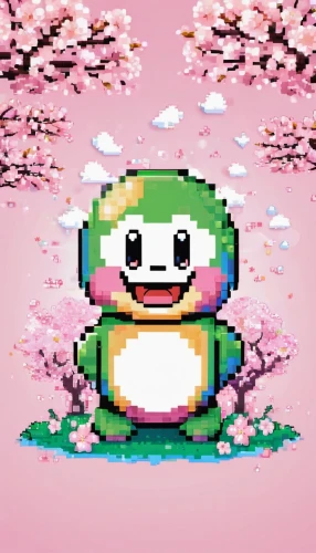 pixaba,japanese sakura background,sakura blossom,cheery-blossom,spring background,kawaii frog,sakura background,sakura blossoms,bee on cherry blossom,cherry blossoms,japanese cherry blossom,cherry blossom festival,sakura mochi,japanese cherry blossoms,the cherry blossoms,cold cherry blossoms,cherry blossom japanese,frog background,sakura cherry blossoms,cherry blossom,Unique,Pixel,Pixel 02