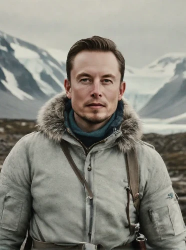 south pole,the polar circle,thermokarst,arctic,baffin island,fjord,iceman,bordafjordur,seal hunting,nordic bear,nunatak,eskimo,north pole,mountain guide,fjäll,siberia,htt pléthore,antarctic bird,arctic hare,icebear