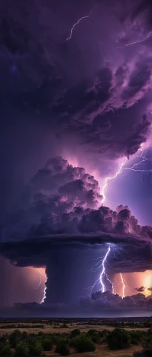 a thunderstorm cell,lightning storm,thunderstorm,lightning strike,nature's wrath,thunderheads,lightning,lightning bolt,thundercloud,natural phenomenon,thunderclouds,monsoon banner,lightening,monsoon,force of nature,meteorological phenomenon,meteorology,thunderhead,san storm,storm,Conceptual Art,Fantasy,Fantasy 16