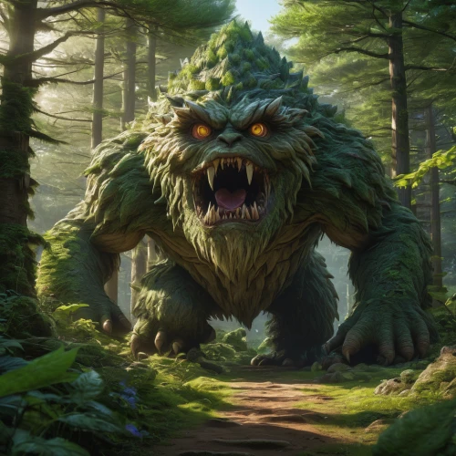 forest dragon,forest king lion,green dragon,bulbasaur,druid,druid grove,forest animal,druid stone,aaa,patrol,cynorhodon,tree-rex,dragon of earth,druids,northrend,woodland animals,leopard's bane,wicket,forest man,gorgonops,Photography,General,Natural