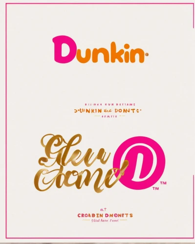 donut illustration,donut,drink icons,dribbble logo,ice cream icons,donut drawing,donuts,dribbble,logotype,logo header,doughnuts,logodesign,doughnut,cd cover,dunker,dribbble icon,branding,disjunct,high-dune,banner set,Conceptual Art,Graffiti Art,Graffiti Art 06