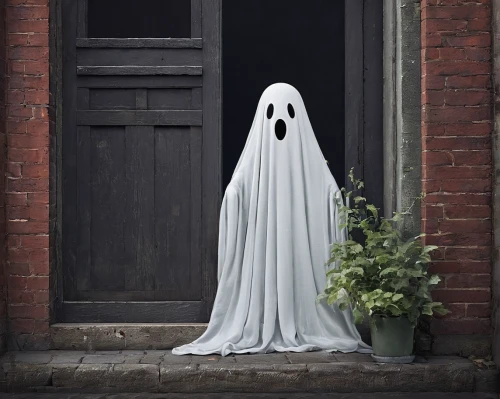 halloween ghosts,ghost,the ghost,halloween decoration,ghost face,ghosts,ghost girl,halloween decor,boo,ghost background,gost,haunted,halloween decorating,halloween poster,ghostly,casper,haunting,halloween decorations,halloween2019,halloween 2019,Photography,Fashion Photography,Fashion Photography 07