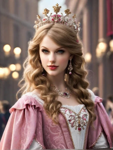 princess sofia,princess,princess' earring,fairy queen,princess crown,a princess,princess anna,queen,fairy tale character,queen s,barbie doll,tiara,white rose snow queen,queen crown,doll's facial features,celtic queen,queen of hearts,princesses,crown render,miss universe