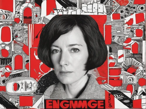 target image,enlarger,emergence,to emerge,enforce,sigourney weave,emergences,eryngii,book cover,magazine cover,queen cage,cd cover,menger,image montage,renegade,wiener melange,assemblage,album cover,enforcer,magazine - publication,Illustration,Vector,Vector 20