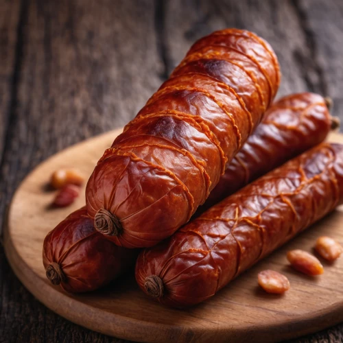 saucisson de lyon,thuringian sausage,bockwurst,sausage plate,andouille,knackwurst,sausage platter,sausage bread,westphalian dachsbracke,beer sausage,cumberland sausage,chorizo,kielbasa,weisswurst,bratwurst,sausages,frankfurter würstchen,boudin,longaniza,boiled sausage,Photography,General,Natural