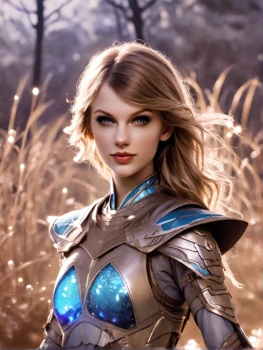 blue enchantress,female warrior,fantasy woman,massively multiplayer online role-playing game,fantasy picture,cleanup,portrait background,fantasy warrior,fantasy art,zodiac sign libra,background image,cg artwork,edit icon,background images,full hd wallpaper,breastplate,heroic fantasy,fire background,3d background,violet head elf