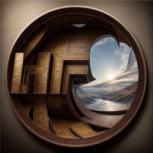 life stage icon,porthole,art deco frame,steam icon,wood window,celtic harp,half life,wooden windows,wooden train,cd cover,round window,icon magnifying,wood mirror,window to the world,round hut,key hole,turtle ship,wooden wheel,art deco background,through-freight train,Common,Common,Commercial