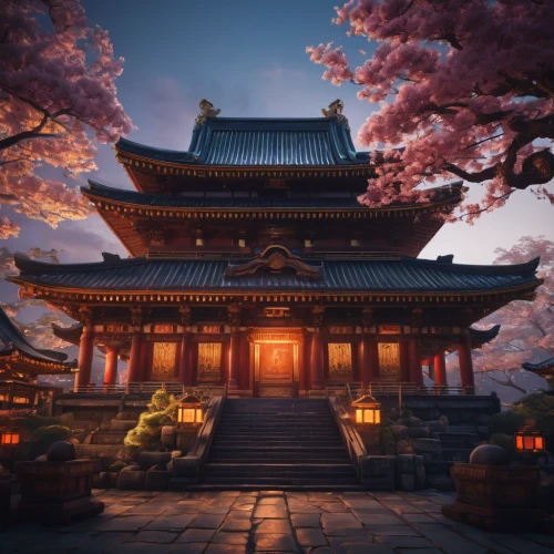 japanese shrine,japanese architecture,kyoto,asian architecture,japanese sakura background,shinto shrine,tsukemono,beautiful japan,kiyomizu,temple fade,rokuon-ji,japan landscape,japanese background,buddhist temple,chinese temple,shinto,sakura background,hall of supreme harmony,japan garden,senso-ji,Photography,General,Fantasy