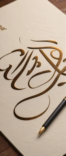 calligraphic,calligraphy,abstract gold embossed,gold foil art,hand lettering,lettering,gold paint stroke,dribbble logo,gold foil dividers,dribbble,arabic background,typography,gold foil,gold paint strokes,gilding,gold foil shapes,cream and gold foil,blossom gold foil,to write,embossing,Photography,General,Natural