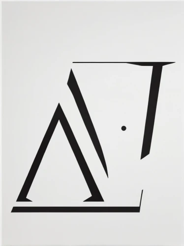 arrow logo,letter a,logotype,airbnb logo,adobe illustrator,infinity logo for autism,typography,a4,adobe,ethereum logo,letter m,abstrak,a8,favicon,alphabet letter,logo header,triangles background,geometric ai file,soundcloud icon,abstract design,Illustration,Black and White,Black and White 32
