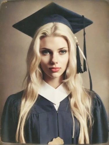 graduation cap,graduate,college graduation,cd cover,graduation,blond girl,blonde girl with christmas gift,lycia,mortarboard,blonde girl,blonde woman,composites,olallieberry,white rose snow queen,photo frame,composite,graduating,beautiful young woman,graduate hat,young woman