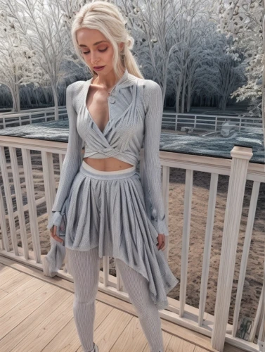 grey,gray color,glacier gray,silver,silvery,elsa,winterblueher,see-through clothing,winter dress,magnolieacease,silvery blue,gray,pixie,white winter dress,neutral color,grey background,lycia,silver blue,platinum,pale,Common,Common,Fashion