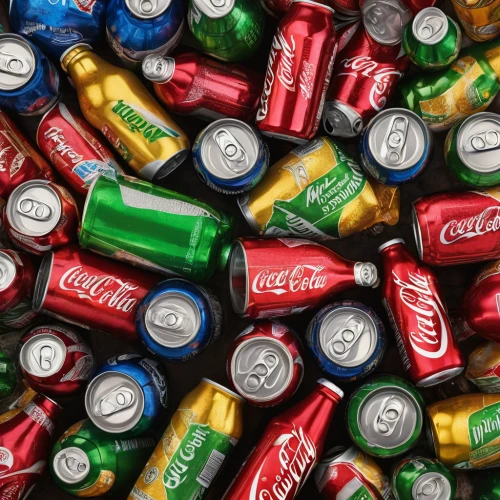 beverage cans,carbonated soft drinks,cans of drink,coca,cola bottles,energy drinks,greed,the coca-cola company,cans,bottle caps,plastic bottles,empty cans,recycling world,cola can,cola,teaching children to recycle,coca cola,coca-cola,beverage can,aluminum can,Photography,General,Natural