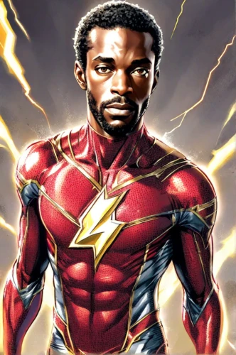 flash unit,flash,human torch,barry,captain marvel,flash of genius,thunderbolt,power icon,hero,super hero,thundercat,rose png,usain bolt,red super hero,iron man,electro,zap,iron-man,lightning bolt,bolt