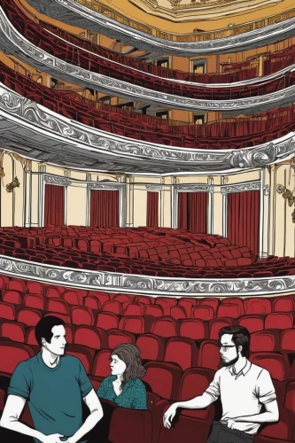 national cuban theatre,theatre stage,theater stage,theatre,theater,theater curtain,the lviv opera house,atlas theatre,theatron,old opera,smoot theatre,ancient theatre,performance hall,pitman theatre,cia teatral,theater of war,stage design,bulandra theatre,theatrical property,semper opera house,Illustration,Vector,Vector 02