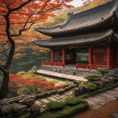 asian architecture,south korea,japan landscape,japanese architecture,hanok,korean culture,beautiful japan,chinese temple,chinese architecture,buddhist temple,the golden pavilion,japanese shrine,seoul,autumn scenery,golden pavilion,oriental painting,korean history,autumn in japan,japanese garden ornament,japan garden,Photography,General,Natural