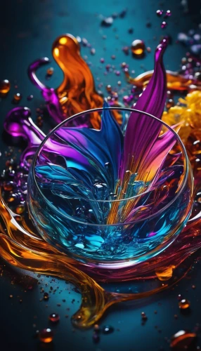 colorful water,water splash,water flower,splash photography,water splashes,colorful glass,colorful foil background,still water splash,splash water,splashing,splash of color,fluid flow,fluid,sea water splash,splash,waterdrop,water drop,liquid bubble,full hd wallpaper,surface tension,Photography,Artistic Photography,Artistic Photography 03