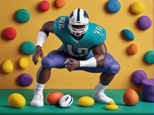 easter theme,easter-colors,painting easter egg,ball pit,easter background,football player,happy easter hunt,game balls,sports balls,candy eggs,football helmet,smurf figure,indoor american football,easter eggs brown,skittles (sport),sprint football,easter eggs,football equipment,easter easter egg,national football league,Unique,3D,Clay