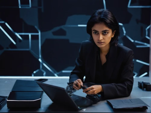 girl at the computer,blur office background,women in technology,barebone computer,night administrator,spy,female doctor,neon human resources,spy visual,receptionist,computer business,money heist,office worker,computer,businesswoman,assistant,modern office,mi6,computer room,administrator,Photography,Documentary Photography,Documentary Photography 28