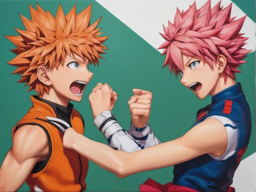 fist bump,arm wrestling,hands holding,hand in hand,holding hands,my hero academia,dragon slayers,shake hands,shaking hands,handshake icon,pointing at,shake hand,pointing hand,handshake,holding,together and happy,father-son,hold hands,father and son,rock paper scissors,Photography,Fashion Photography,Fashion Photography 16