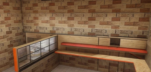 tile kitchen,sauna,wooden sauna,shower bar,rest room,dugout,kitchen design,terracotta tiles,changing room,tileable,kitchen interior,storage cabinet,shower base,kennel,tiling,locker,cabinetry,kitchen cart,kitchen block,cabinets,Interior Design,Kitchen,Tradition,Ulaanbaatar