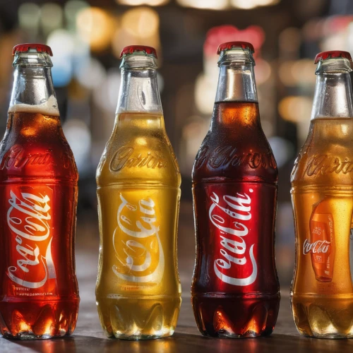 cola bottles,carbonated soft drinks,the coca-cola company,coca-cola,coca cola logo,coca cola,cola,coca,ice cream sodas,glass bottles,coca-cola light sango,coke,cola bylinka,frozen carbonated beverage,cola mateya,polar bare coca cola,bottles,gas bottles,cola can,diet soda,Photography,General,Natural