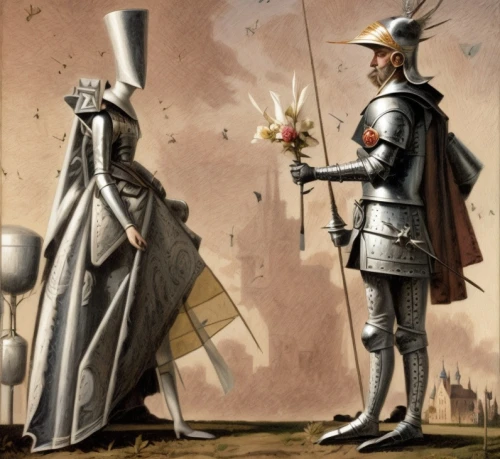 don quixote,knight armor,joan of arc,knight tent,épée,historical battle,knight festival,bach knights castle,excalibur,accolade,knight,king arthur,conquistador,crusader,suit of spades,clergy,swordsmen,sword fighting,knights,dispute,Common,Common,Natural