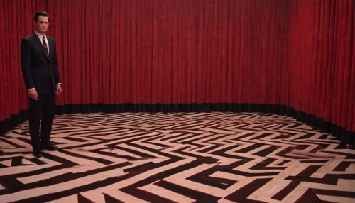maze,anechoic,chessboard,panopticon,vertigo,zigzag background,labyrinth,test pattern,the illusion,tv test pattern,optical ilusion,hypnosis,chevrons,hypnotized,the room,unreality,the eleventh hour,surrealistic,widescreen,pinewood,Photography,General,Natural