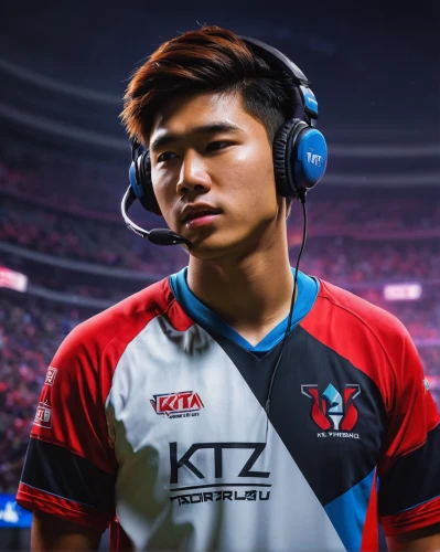 headset profile,korean won,zest,smoke background,edit icon,red blue wallpaper,logo header,ac ace,dame’s rocket,korean,the fan's background,korean flag,vitality,raven rook,brick wall background,custom portrait,tk badge,portrait background,4k wallpaper,owl background,Conceptual Art,Sci-Fi,Sci-Fi 12