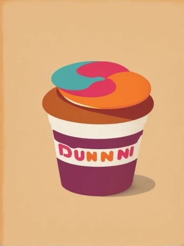 donut illustration,ice cream icons,dribbble icon,dunun,store icon,dribbble,admer dune,donut drawing,drink icons,donut,dunker,diet icon,baking cup,vimeo icon,food icons,drumlin,dribbble logo,doughnut,dump,tumblr icon,Illustration,Vector,Vector 05