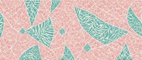 mermaid scales background,flamingo pattern,cactus digital background,tropical floral background,zigzag background,teal digital background,watermelon pattern,tropical digital paper,floral digital background,watermelon background,seamless pattern,watermelon wallpaper,seamless pattern repeat,background pattern,paisley digital background,pineapple background,watermelon digital paper,pineapple wallpaper,vector pattern,tropical leaf pattern,Illustration,Vector,Vector 20