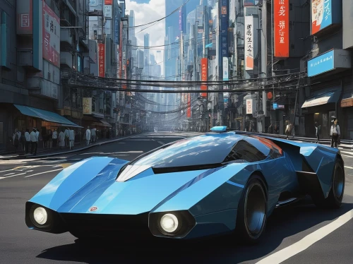 ford gt 2020,futuristic car,electric sports car,concept car,elektrocar,lamborgini,vector,matra 530,sports prototype,supercar car,porsche 904,vector w8,game car,lamborghini murcielago,renault alpine,lamborghini,pagani,supercar,cartoon car,countach,Illustration,Japanese style,Japanese Style 10