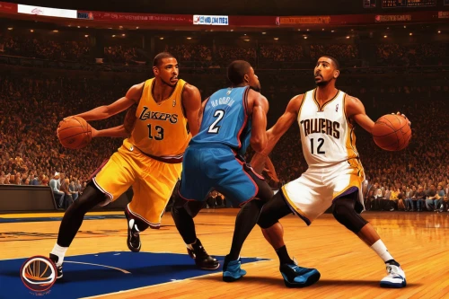 the game,game illustration,banners,warriors,cauderon,basketball,a3 poster,pc game,curry,starters,sports game,nba,three kings,the fan's background,grizzlies,buckets,basketball moves,oracle,graphics,pacer,Conceptual Art,Daily,Daily 12