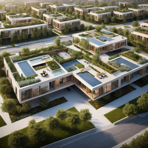 new housing development,eco-construction,townhouses,north american fraternity and sorority housing,solar cell base,housebuilding,3d rendering,prefabricated buildings,housing estate,housing,chinese architecture,residential,urban development,apartment buildings,mixed-use,apartment blocks,apartment complex,human settlement,residences,bendemeer estates,Photography,General,Natural