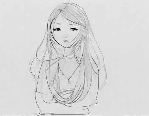 girl drawing,worried girl,depressed woman,drawing mannequin,girl in a long,girl sitting,a girl's smile,animation,line-art,drawing,line art,girl,girl portrait,lineart,long-haired hihuahua,line drawing,melancholy,line draw,animated cartoon,sad girl,Design Sketch,Design Sketch,Character Sketch