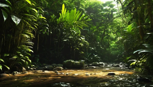 rain forest,rainforest,tropical jungle,jungle,valdivian temperate rain forest,tropical greens,tropical and subtropical coniferous forests,green forest,riparian forest,aaa,green wallpaper,green waterfall,amazonian oils,tropics,environment,swamp,sub-tropical,natural reserve,full hd wallpaper,greenforest,Art,Classical Oil Painting,Classical Oil Painting 23