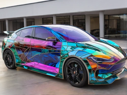 car sculpture,the beetle,prius c,volkswagen beetlle,cartoon car,futuristic car,3d car wallpaper,beetle,bmwi3,volkswagen new beetle,hyundai veloster,mercedes amg a45,opel adam,volkswagen beetle,sheet metal car,wrap,vw beetle,custom car,artega gt,multi-colored,Unique,Paper Cuts,Paper Cuts 08