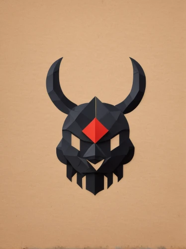 rupees,tribal bull,minotaur,store icon,cow horned head,dribbble icon,bot icon,ethereum icon,witch's hat icon,minimalist wallpaper,oryx,low poly,low-poly,auspicious symbol,horned,airbnb icon,cow icon,phone icon,download icon,animal icons,Art,Classical Oil Painting,Classical Oil Painting 05