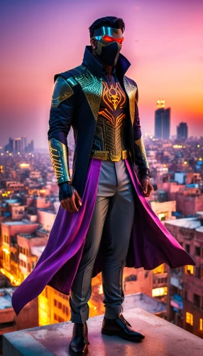 matador,thanos,conquistador,purple rizantém,marvel of peru,thanos infinity war,cosplay image,napoleon bonaparte,emperor of space,iron mask hero,tijuana,mayor,supervillain,de ville,el dorado,king of the ravens,shredder,valencia,aladin,3d man,Conceptual Art,Sci-Fi,Sci-Fi 26